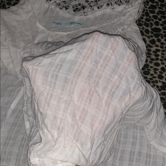 Women’s top - Picture 6 of 6